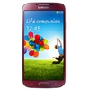 Смартфон Samsung Galaxy S4 GT-i9505 16 Gb - Полысаево