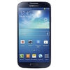 Смартфон Samsung Galaxy S4 GT-I9500 64 GB - Полысаево