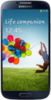 Samsung Galaxy S4 i9500 16GB - Полысаево