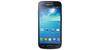 Смартфон Samsung Galaxy S4 mini Duos GT-I9192 Black - Полысаево