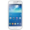 Samsung Galaxy S4 mini GT-I9190 8GB белый - Полысаево