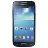 Samsung Galaxy S4 mini GT-I9192 8GB черный - Полысаево