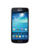 Смартфон Samsung Galaxy S4 Zoom SM-C101 Black - Полысаево