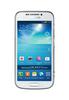 Смартфон Samsung Galaxy S4 Zoom SM-C101 White - Полысаево