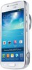 Samsung GALAXY S4 zoom - Полысаево