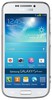 Мобильный телефон Samsung Galaxy S4 Zoom SM-C101 - Полысаево