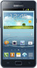 Смартфон SAMSUNG I9105 Galaxy S II Plus Blue - Полысаево