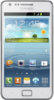 Samsung i9105 Galaxy S 2 Plus - Полысаево