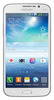 Смартфон SAMSUNG I9152 Galaxy Mega 5.8 White - Полысаево