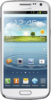 Samsung i9260 Galaxy Premier 16GB - Полысаево