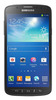 Смартфон SAMSUNG I9295 Galaxy S4 Activ Grey - Полысаево