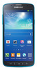 Смартфон SAMSUNG I9295 Galaxy S4 Activ Blue - Полысаево