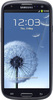Смартфон SAMSUNG I9300 Galaxy S III Black - Полысаево