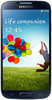 Смартфон SAMSUNG I9500 Galaxy S4 16Gb Black - Полысаево