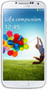Смартфон SAMSUNG I9500 Galaxy S4 16Gb White - Полысаево