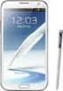 Samsung N7100 Galaxy Note 2 16GB - Полысаево