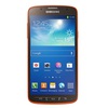 Сотовый телефон Samsung Samsung Galaxy S4 Active GT-i9295 16 GB - Полысаево