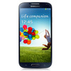 Сотовый телефон Samsung Samsung Galaxy S4 GT-i9505ZKA 16Gb - Полысаево