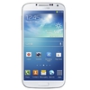 Сотовый телефон Samsung Samsung Galaxy S4 GT-I9500 64 GB - Полысаево
