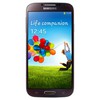 Сотовый телефон Samsung Samsung Galaxy S4 16Gb GT-I9505 - Полысаево