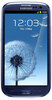 Смартфон Samsung Samsung Смартфон Samsung Galaxy S III 16Gb Blue - Полысаево