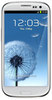 Смартфон Samsung Samsung Смартфон Samsung Galaxy S III 16Gb White - Полысаево