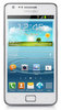 Смартфон Samsung Samsung Смартфон Samsung Galaxy S II Plus GT-I9105 (RU) белый - Полысаево