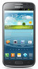 Смартфон Samsung Samsung Смартфон Samsung Galaxy Premier GT-I9260 16Gb (RU) серый - Полысаево