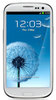 Смартфон Samsung Samsung Смартфон Samsung Galaxy S3 16 Gb White LTE GT-I9305 - Полысаево