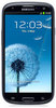 Смартфон Samsung Samsung Смартфон Samsung Galaxy S3 64 Gb Black GT-I9300 - Полысаево