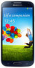 Смартфон Samsung Samsung Смартфон Samsung Galaxy S4 64Gb GT-I9500 (RU) черный - Полысаево
