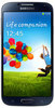 Смартфон Samsung Samsung Смартфон Samsung Galaxy S4 16Gb GT-I9500 (RU) Black - Полысаево