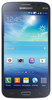 Смартфон Samsung Samsung Смартфон Samsung Galaxy Mega 5.8 GT-I9152 (RU) черный - Полысаево