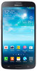 Смартфон Samsung Samsung Смартфон Samsung Galaxy Mega 6.3 8Gb GT-I9200 (RU) черный - Полысаево