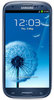 Смартфон Samsung Samsung Смартфон Samsung Galaxy S3 16 Gb Blue LTE GT-I9305 - Полысаево