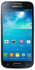 Смартфон Samsung Samsung Смартфон Samsung Galaxy S4 mini Black - Полысаево