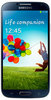 Смартфон Samsung Samsung Смартфон Samsung Galaxy S4 Black GT-I9505 LTE - Полысаево