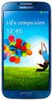 Сотовый телефон Samsung Samsung Samsung Galaxy S4 16Gb GT-I9505 Blue - Полысаево