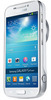 Смартфон SAMSUNG SM-C101 Galaxy S4 Zoom White - Полысаево