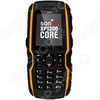 Телефон мобильный Sonim XP1300 - Полысаево