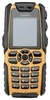 Мобильный телефон Sonim XP3 QUEST PRO - Полысаево