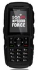 Сотовый телефон Sonim XP3300 Force Black - Полысаево