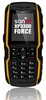 Сотовый телефон Sonim XP3300 Force Yellow Black - Полысаево