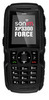 Мобильный телефон Sonim XP3300 Force - Полысаево