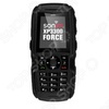 Телефон мобильный Sonim XP3300. В ассортименте - Полысаево