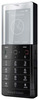 Мобильный телефон Sony Ericsson Xperia Pureness X5 - Полысаево