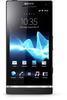 Смартфон Sony Xperia S Black - Полысаево