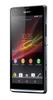 Смартфон Sony Xperia SP C5303 Black - Полысаево