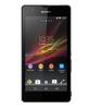 Смартфон Sony Xperia ZR Black - Полысаево